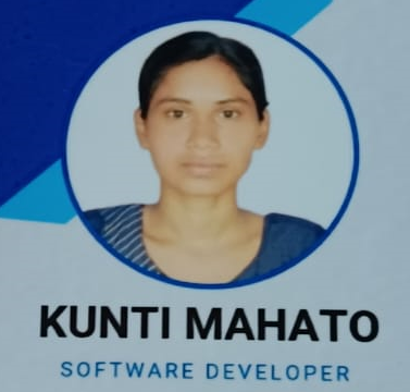 Kunti