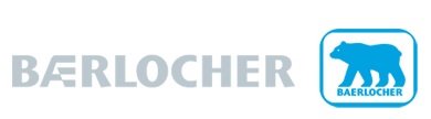 Baerlocher